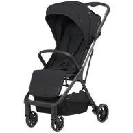 Прогулочная коляска Carrello Nova CRL-5521 Coral Black