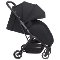 Прогулочная коляска Carrello Nova CRL-5521 Coral Black