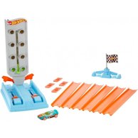 Трек "Чемпионат" Hot Wheels (GBF82)