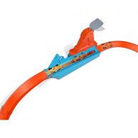 Трек Mattel Соревнование за кубок Чемпиона Hot Wheels GJM75