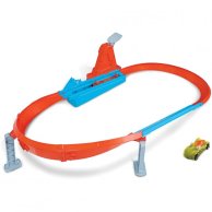 Трек Mattel Соревнование за кубок Чемпиона Hot Wheels GJM75