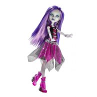 Кукла Monster High серии "Оно живое!"