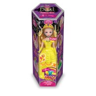 Набор креативного творчества "PRINCESS DOLL" большой укр CLPD-01-01U