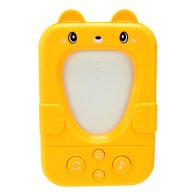 Обучающая игрушка Країна іграшок Карточное устройство, 96 карт PL-724-02
