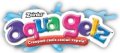 Aqua Gelz