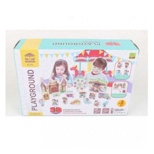 Игра для купания (8932)