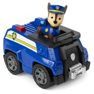 Набор Spin Master Paw Patrol Щенячий патруль Чейз Гончик SM16775/9900