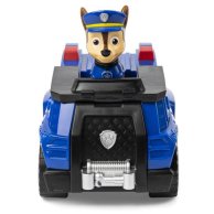 Набор Spin Master Paw Patrol Щенячий патруль Чейз Гончик SM16775/9900