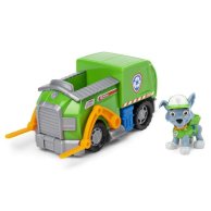 Набор Spin Master Paw Patrol Щенячий патруль Рокки SM16775/9948