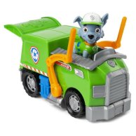 Набор Spin Master Paw Patrol Щенячий патруль Рокки SM16775/9948