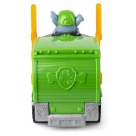 Набор Spin Master Paw Patrol Щенячий патруль Рокки SM16775/9948