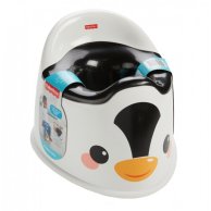 Горшок "Пингвененок" Fisher-Price