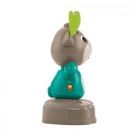 Интерактивная игрушка "Веселый олененок" серии Linkimals (рус.) Fisher-Price