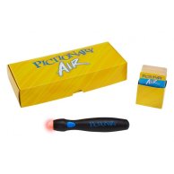 Настольная игра Pictionary Air (рус.)