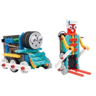 Игрушка конструктор р/у LongYeah R722