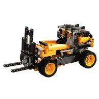 Игрушка конструктор р / к