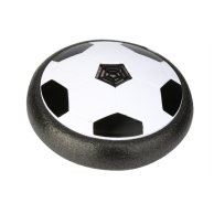 Аэрофутбол на бат. Hover Ball v2.0 (LS1703)