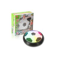 Аэрофутбол на бат. Hover Ball v2.0 (LS1703)