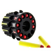 Игрушка робот-паук р/у Keye Toys 9003-1 (синий)