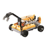 Игрушка конструктор р / к SDL-2017A-29