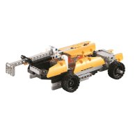 Игрушка конструктор р / к SDL-2017A-29