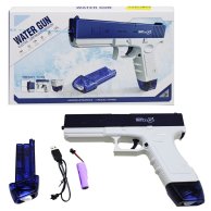 Водный пистолет Water Gun CY003