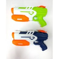Водяной пистолет ББ арт. XD12
