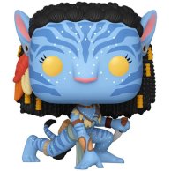 Фигурка Funko POP! Avatar Нейтири 65642
