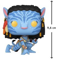 Фигурка Funko POP! Avatar Нейтири 65642