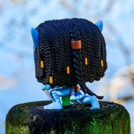 Фигурка Funko POP! Avatar Нейтири 65642