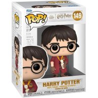 Фигурка Funko POP! Harry Potter Гарри Поттер 65652