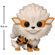 Фигурка Funko POP! Покемон Арканайн 69079
