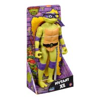 Игровая фигурка Playmates Toys TMNT Черепашки-Ниндзя III XL Донателло 83222