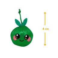 Мягкая игрушка Squeezamals Eenie Teenies Вкусняшки SQ03890-5030