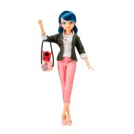 Кукла Playmates Toys Леди Баг и Супер-Кот S2 Miraculous Маринетт, 26 см 50005
