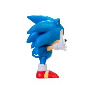 Фигурка Jakks Pacific Sonic The Hedgehog Соник, 6 см 40687i-RF1