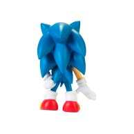 Фигурка Jakks Pacific Sonic The Hedgehog Соник, 6 см 40687i-RF1