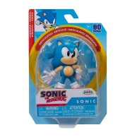 Фигурка Jakks Pacific Sonic The Hedgehog Соник, 6 см 40687i-RF1