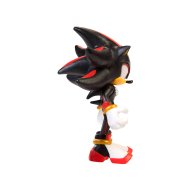 Фигурка Jakks Pacific Sonic The Hedgehog Модерн Шедоу, 6 см 40378i-RF2