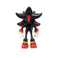 Фигурка Jakks Pacific Sonic The Hedgehog Модерн Шедоу, 6 см 40378i-RF2