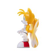 Фигурка Jakks Pacific Sonic The Hedgehog Модерн Тейлз, 6 см 40688i-RF1