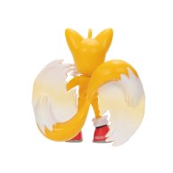 Фигурка Jakks Pacific Sonic The Hedgehog Модерн Тейлз, 6 см 40688i-RF1