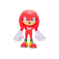 Фигурка Jakks Pacific Sonic The Hedgehog Наклз, 6 см 41436i
