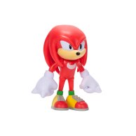 Фигурка Jakks Pacific Sonic The Hedgehog Наклз, 6 см 41436i