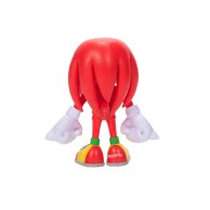 Фигурка Jakks Pacific Sonic The Hedgehog Наклз, 6 см 41436i