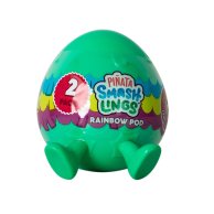 Набор фигурок-сюрприз в яйце Pinata Smashlings Веселые герои SL2009