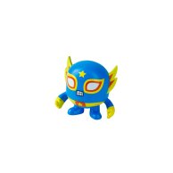 Фигурка Pinata Smashlings Забавный герой, в асс. SL2010
