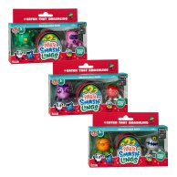 Набор фигурок Pinata Smashlings Потешные герои в асс. SL2021
