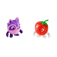 Набор фигурок Pinata Smashlings Потешные герои в асс. SL2021