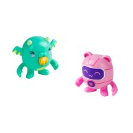 Набор фигурок Pinata Smashlings Потешные герои в асс. SL2021